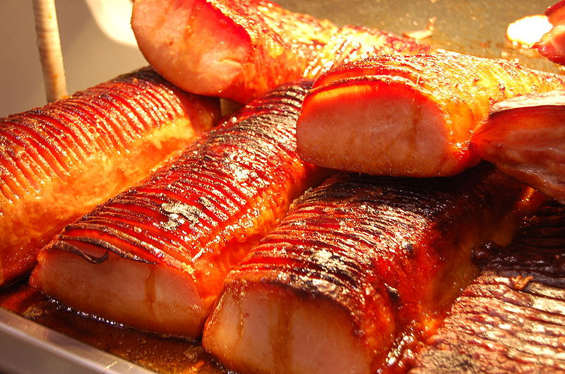 peameal-bacon.jpg