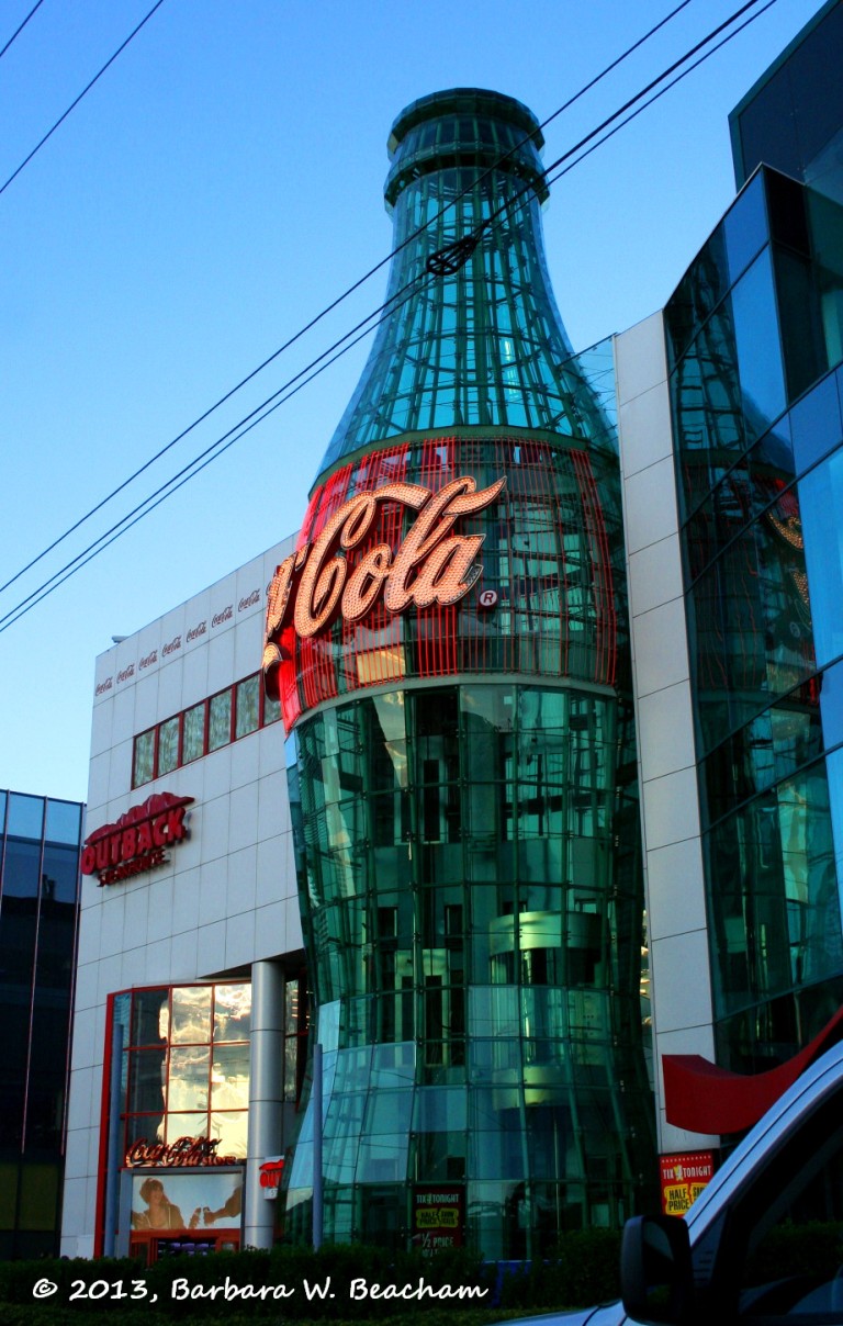 worlds-largest-coke-bottle.jpg